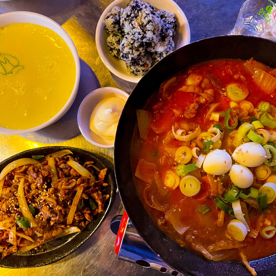 형제닭발건대점 이미지