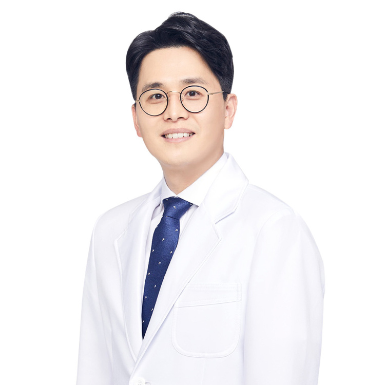 365구구한의원 이미지