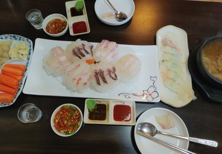 부송이네마포나루 이미지