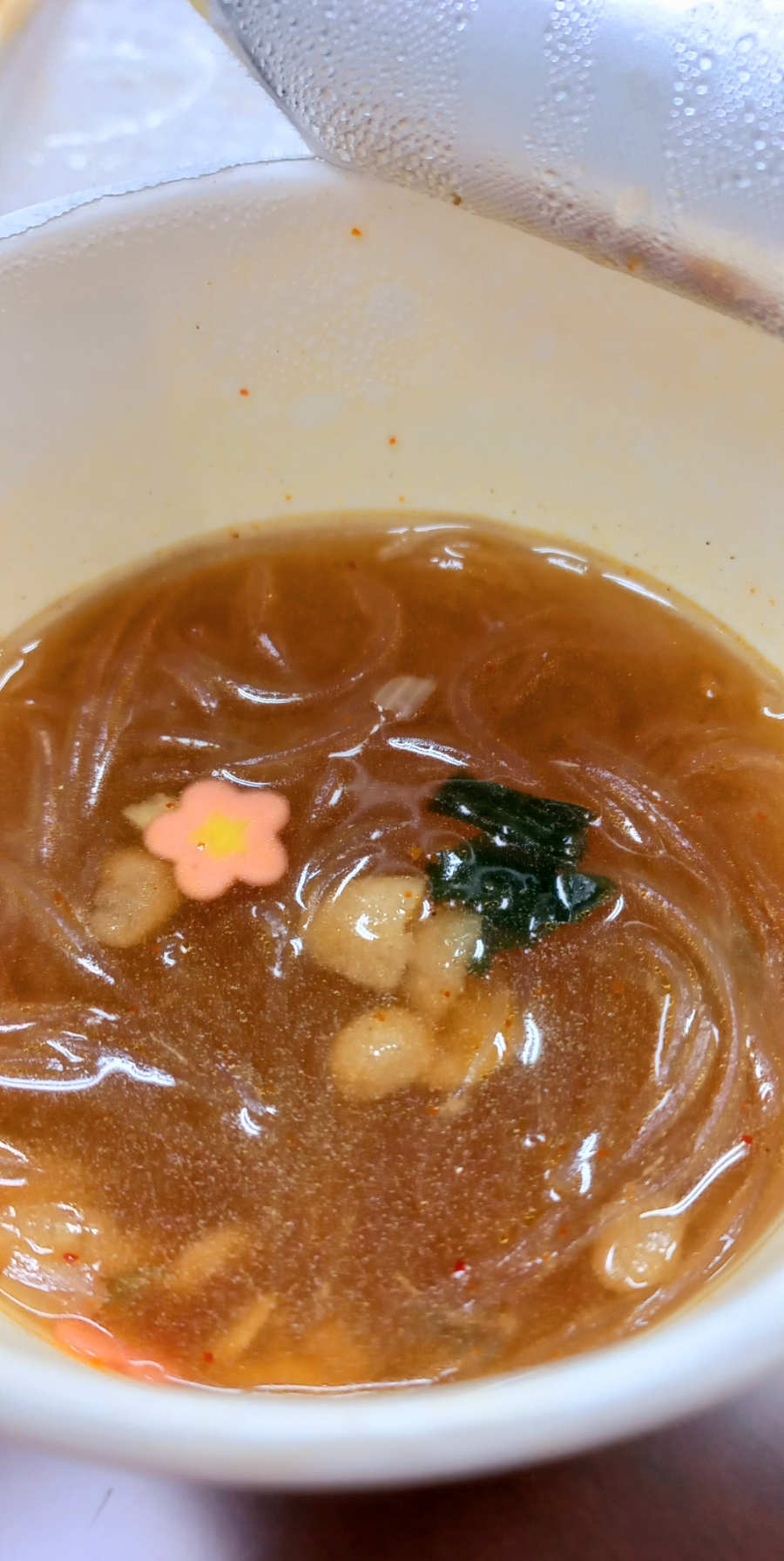 깐부치킨대전 이미지