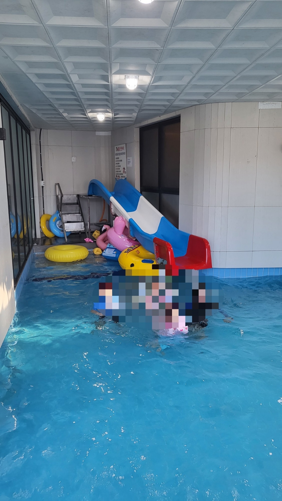 데이바이디펜션 이미지