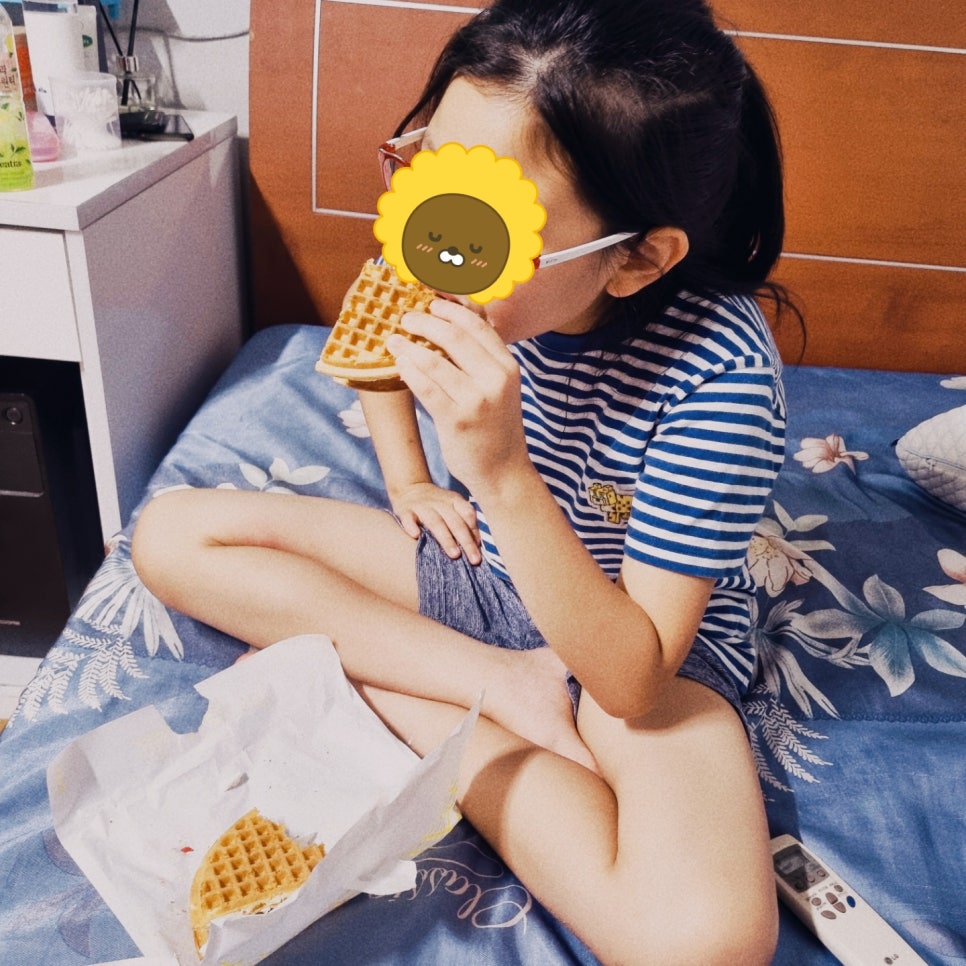 와플대학 광운대캠퍼스 이미지