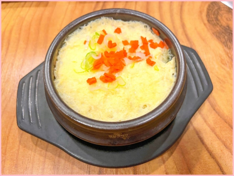 철마한우식육식당 이미지