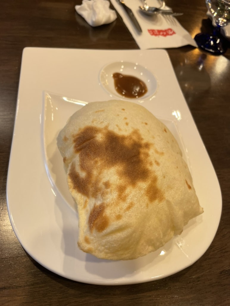 쏘나맑음비스트로 이미지