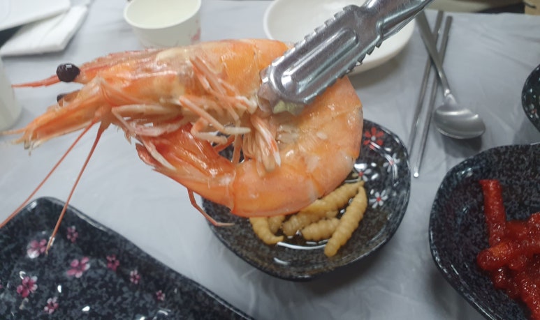 대명찐수산 이미지