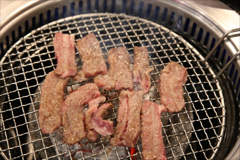 고향식육식당 이미지