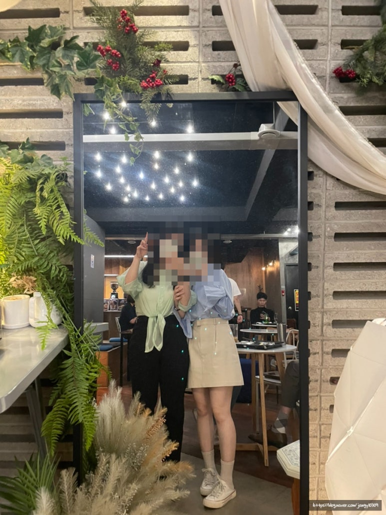 젠젠 이미지