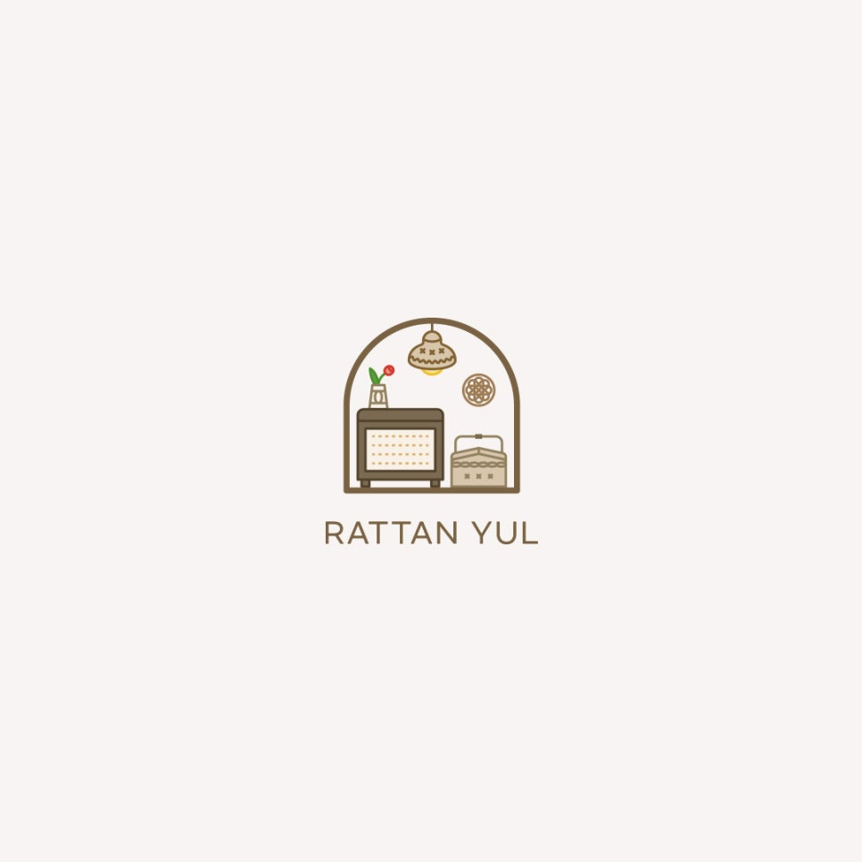 라탄율 이미지