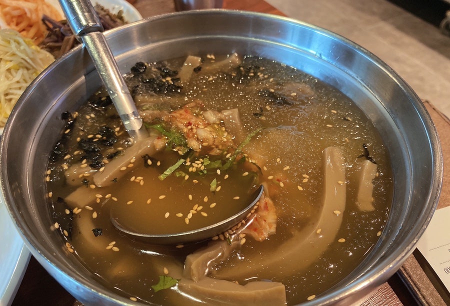 쭈꾸미왕자 이미지