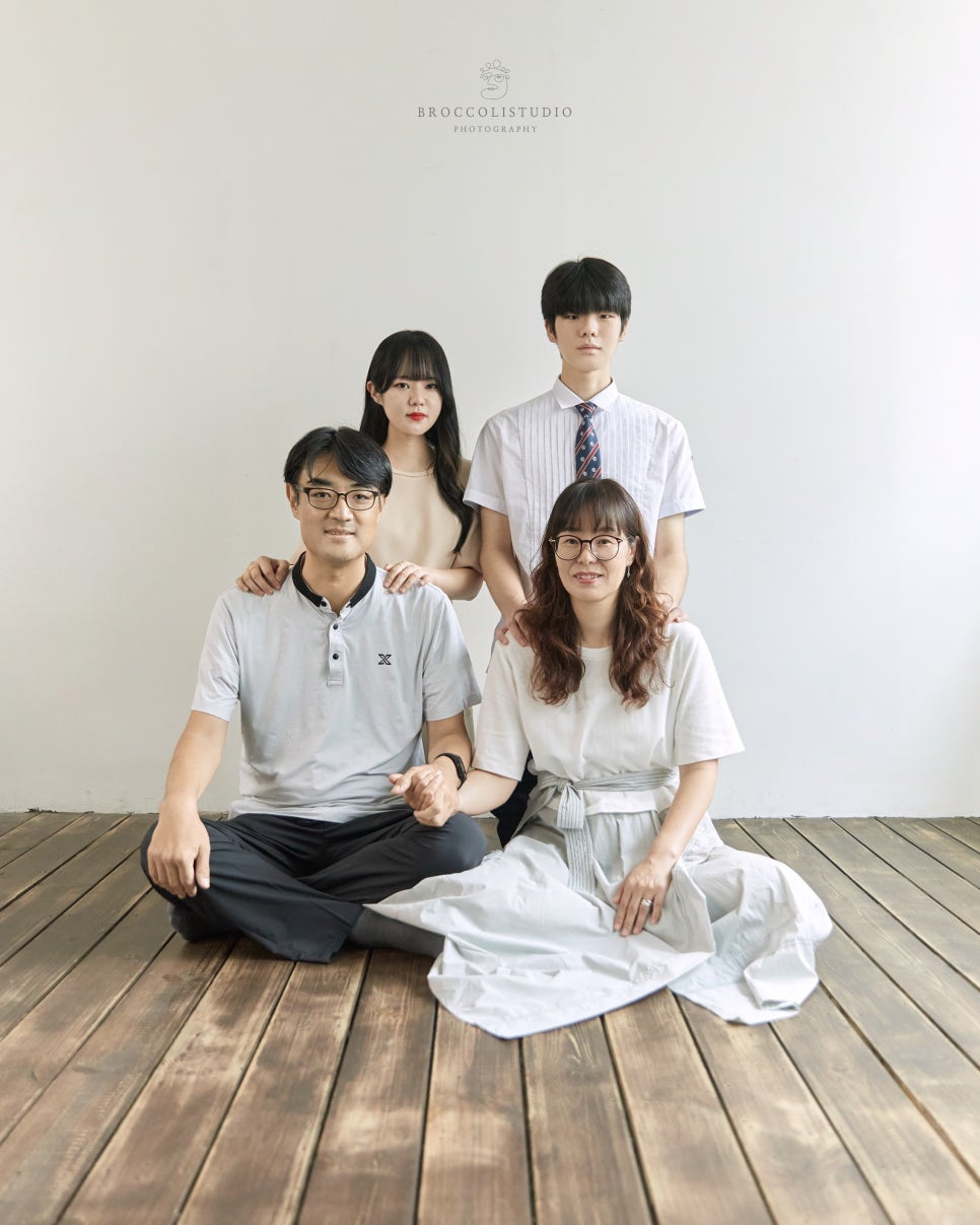 브로콜리스튜디오 이미지