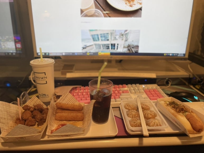 원탑PC 이미지