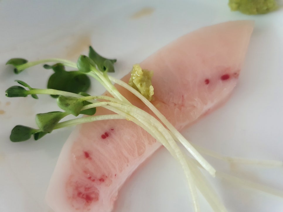 배달클라쓰 이미지