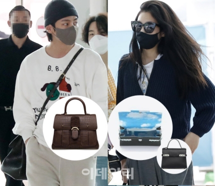 뷔페트 이미지