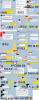 IB chemistry 를 몇년동안 가르치면서 받은 감사의 문자들을 하나씩 하나씩 보면서 울컥 하네요 ㅠㅠ; 너무 감사합니다. 관련 이미지 1