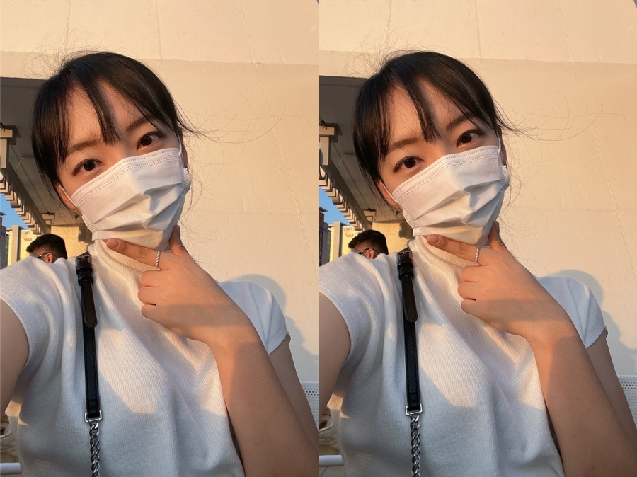 연남문고 이미지