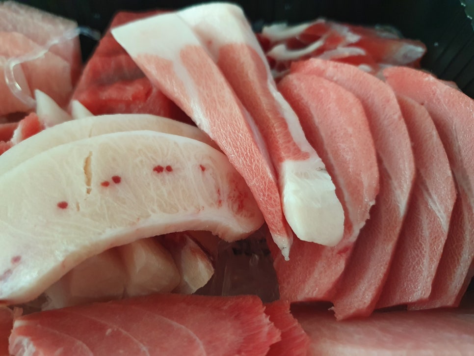 배달클라쓰 이미지