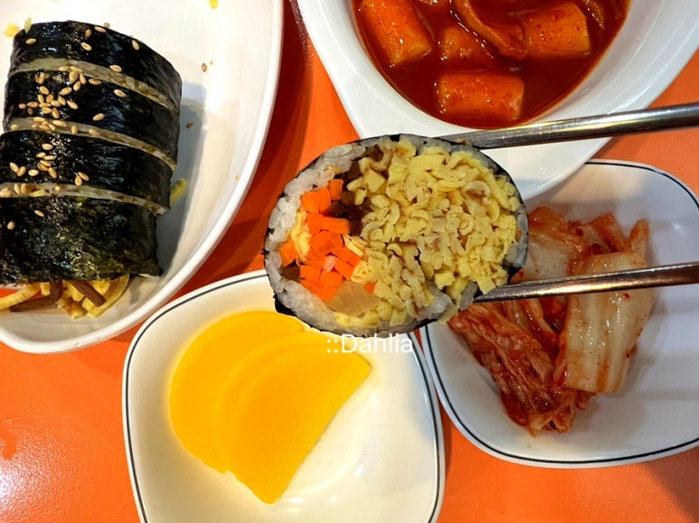 먹보대장 이미지