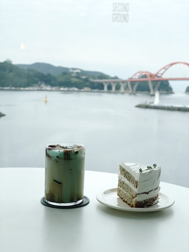 나연회식당 이미지