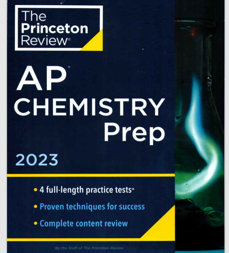 IB chemistry 를 몇년동안 가르치면서 받은 감사의 문자들을 하나씩 하나씩 보면서 울컥 하네요 ㅠㅠ; 너무 감사합니다. 관련 이미지 1
