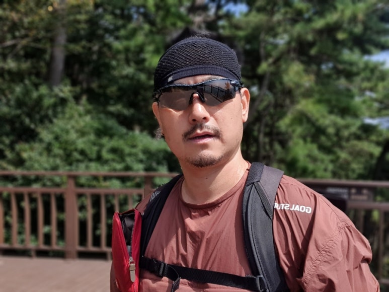 지현컴퍼니 이미지