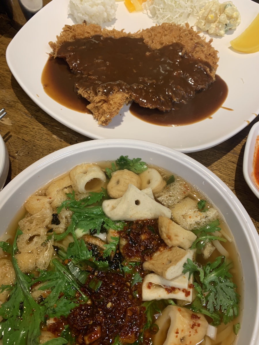 망우우동 이미지