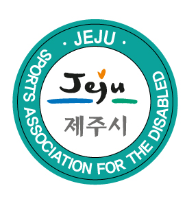 청주디자인플러스 이미지