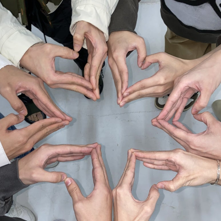 컴백몰 이미지