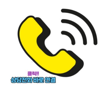 진안장터식당 이미지