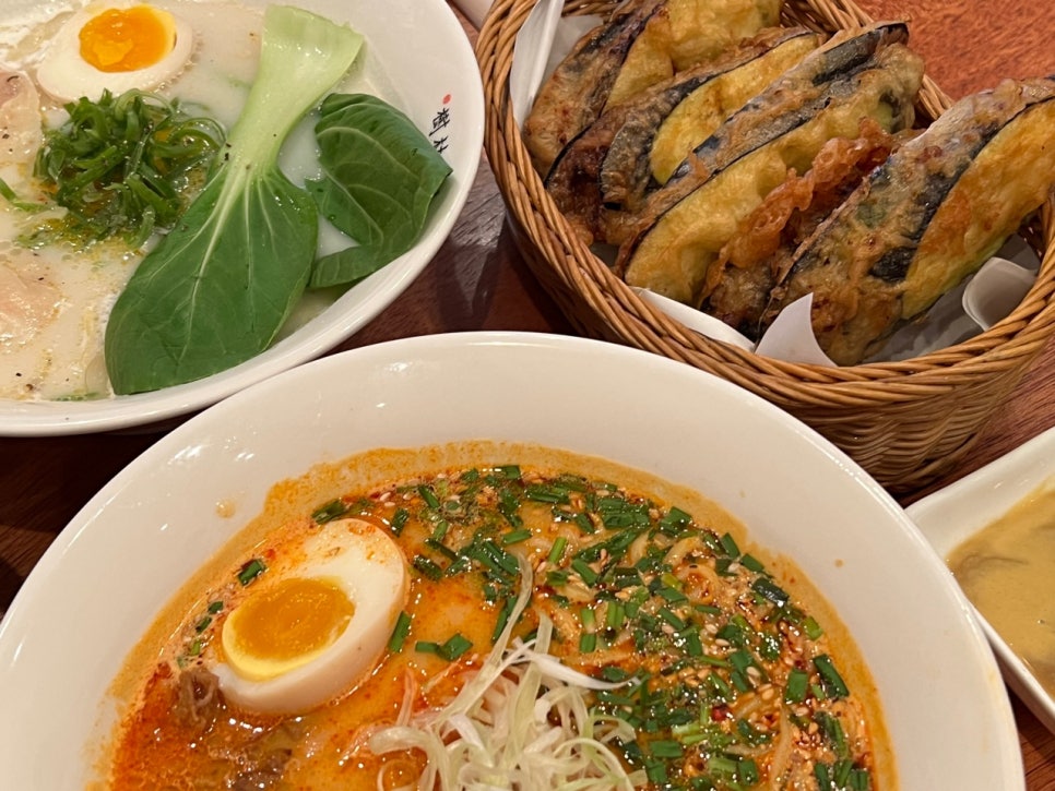 수림식당 이미지