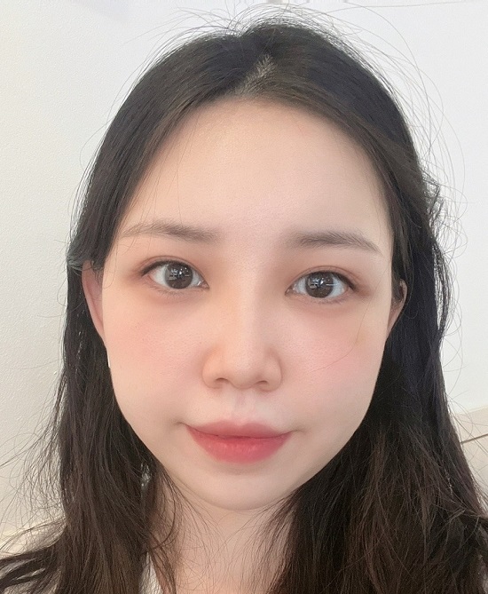 라이블리성형외과의원 이미지