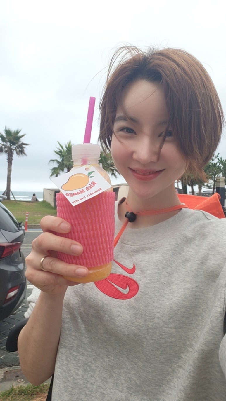 고투리치 이미지