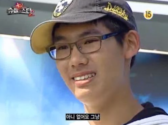 르뺑99-1 이미지