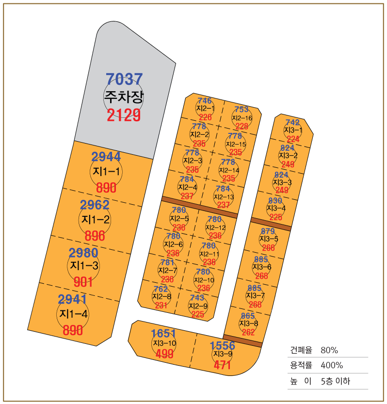 금왕산업 이미지