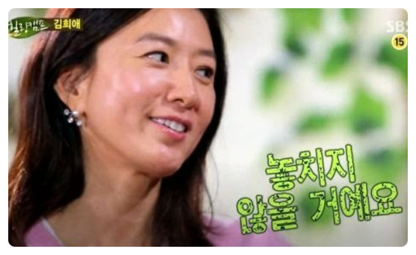 젭스 이미지
