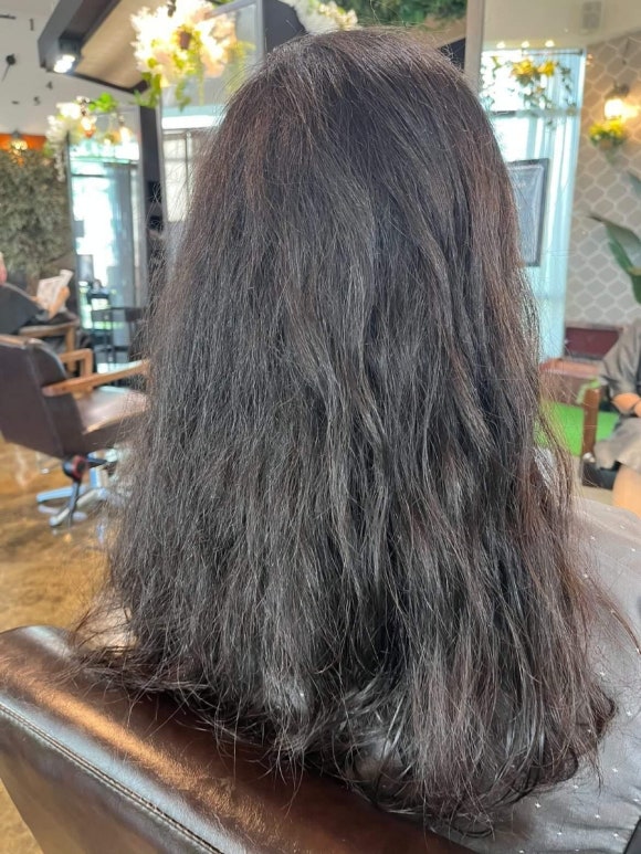 비비헤어(BB헤어) 이미지