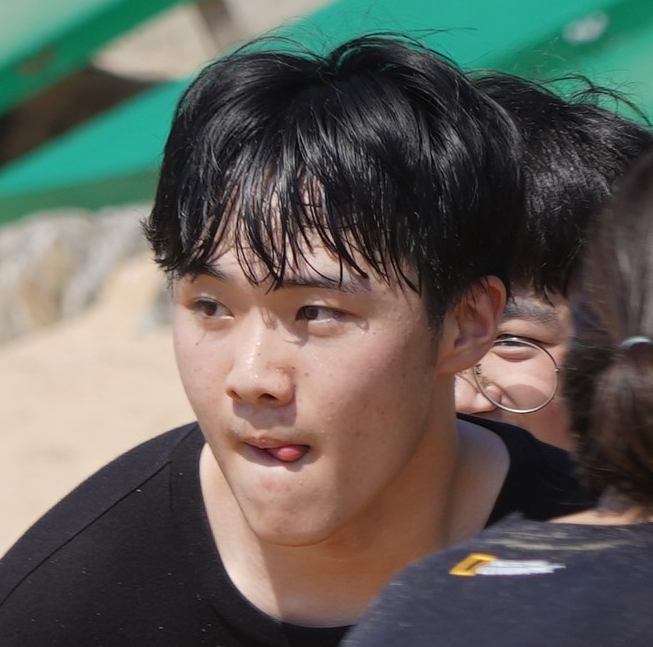 링컨중·고등학교 이미지