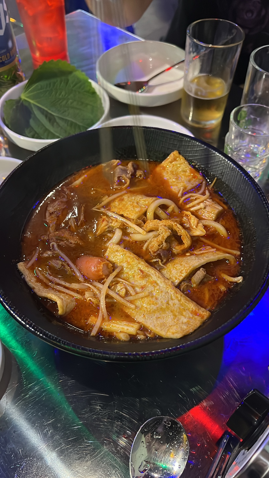 모노맨션청주점 이미지