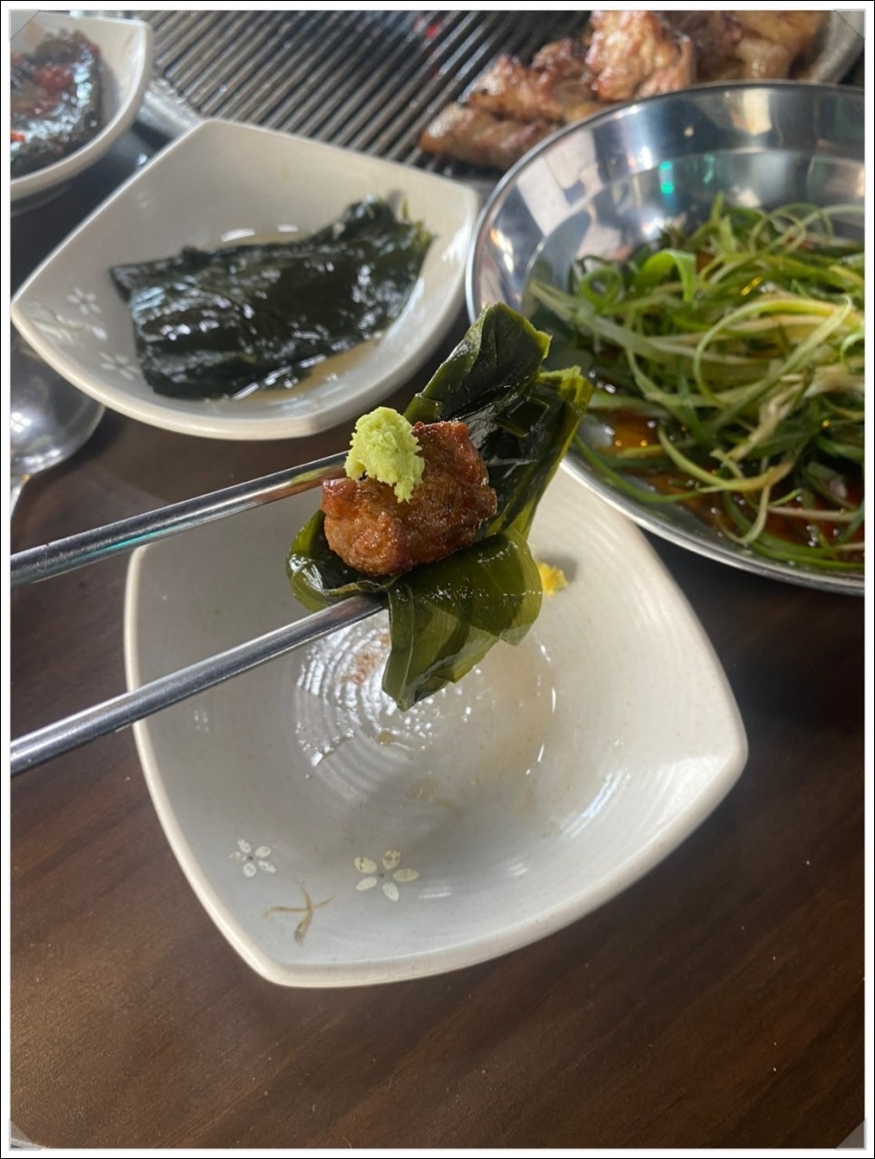좋은상회 이미지
