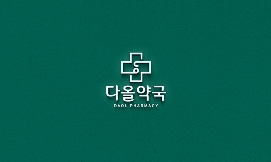 초하디자인 이미지