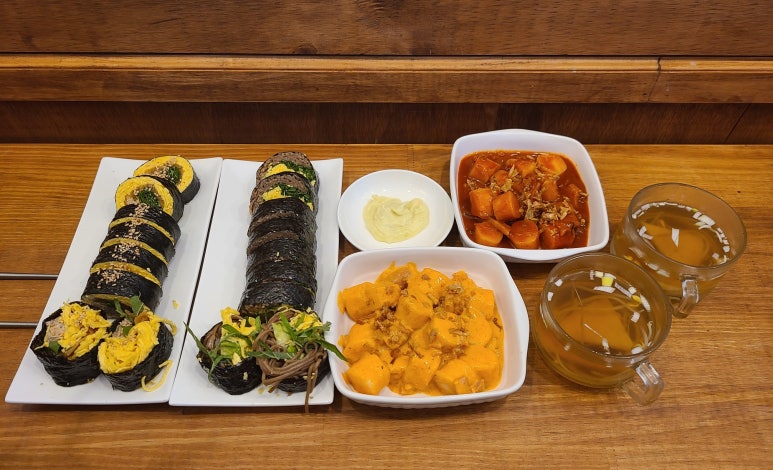 김빠압 이미지