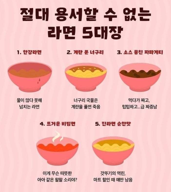 사계월 이미지