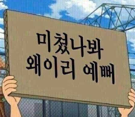 르뺑99-1 이미지