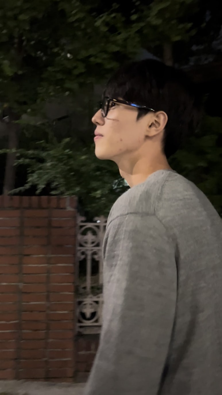 주영공조 이미지