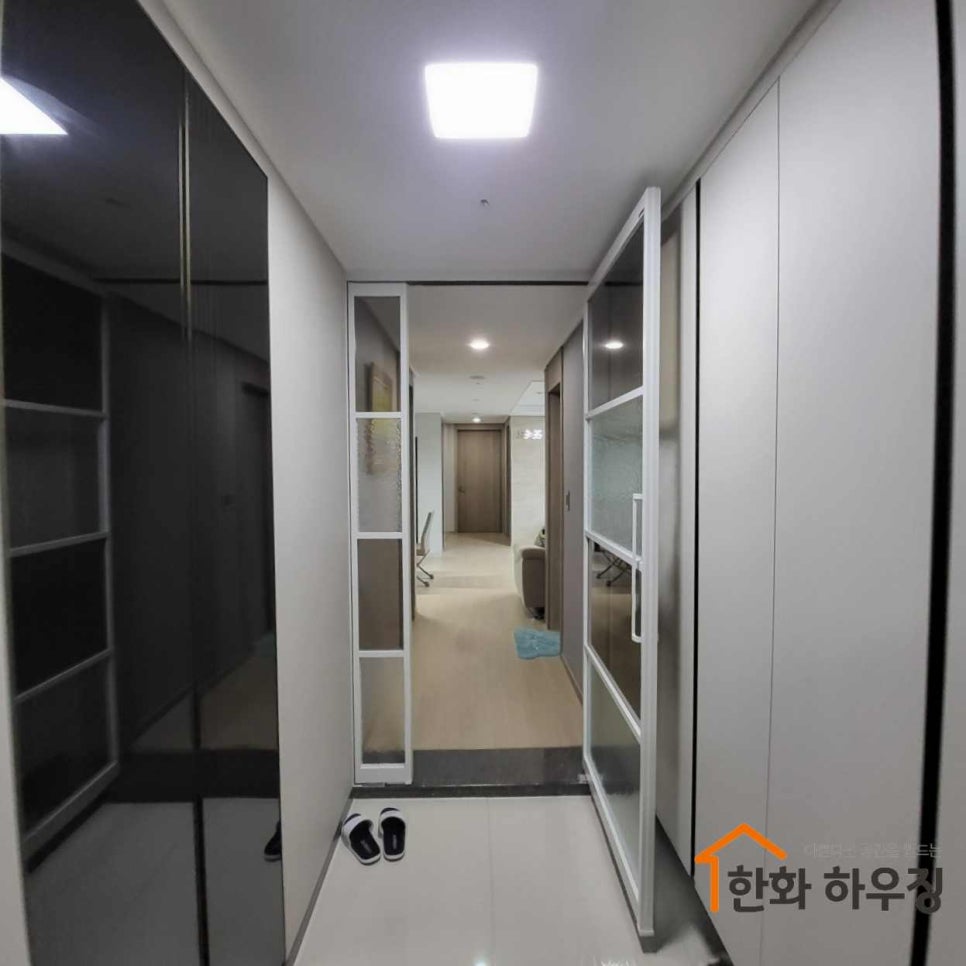 아이비스넷 이미지