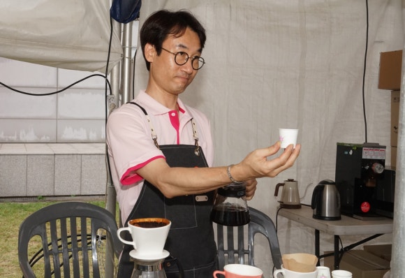가비상회 이미지
