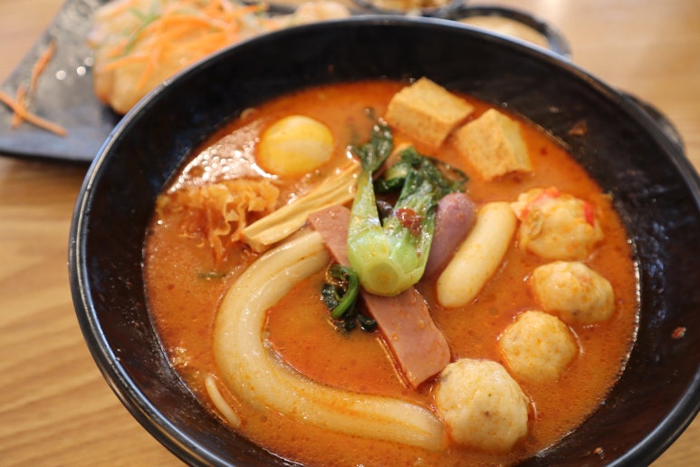 마라명장 이미지