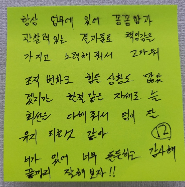 타피루즈 이미지