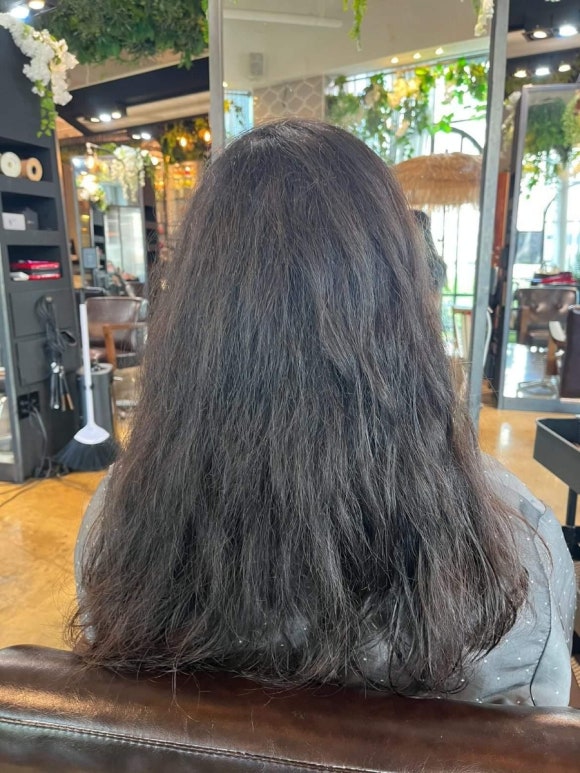 비비헤어(BB헤어) 이미지