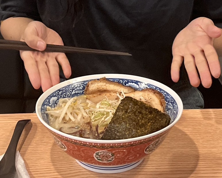종스브레드 이미지