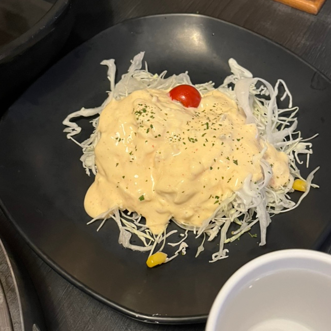 채선당서울대입구역점 이미지